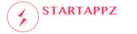Startappz Limited