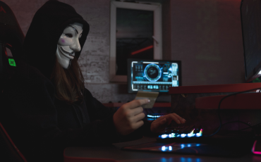 Internet & Cyber Security