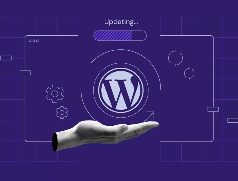 How to fix the ‘Add new plugin menu’ missing in WordPress